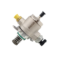 06J127025J 06J127025F 127025F aviiiiiiiiresresuuel UMP o Vw Assat B7 aviavida 181 182 Tiguan 591 592 Aodi 4L 8 2,0 T