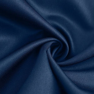 <span class=keywords><strong>Abiti</strong></span> <span class=keywords><strong>da</strong></span> <span class=keywords><strong>lavoro</strong></span> a maniche corte <span class=keywords><strong>da</strong></span> uomo di fascia alta per cuochi, tasca in tessuto a saia traspirante per cucina e panificazione alberghi ristoranti <span class=keywords><strong>bar</strong></span> - Product Image 5