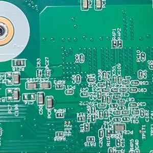 เมนบอร์ดสำหรับ <span class=keywords><strong>Lenovo</strong></span> 500e <span class=keywords><strong>Chromebook</strong></span> Gen 3 5B21E17997 5B21L81768เมนบอร์ดแล็ปท็อป5B21E17996 - Product Image 4