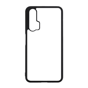 Nuova <span class=keywords><strong>custodia</strong></span> per telefono vuota a sublimazione Huawei Honor <span class=keywords><strong>custodia</strong></span> per telefono vuota a sublimazione 2D per Huawei honor - Product Image 1