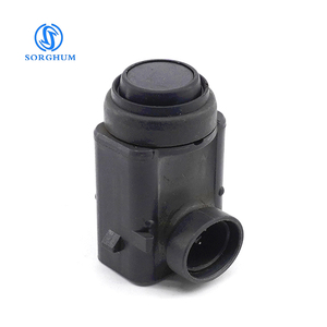 Capteur de stationnement ultrasonique 0045428718 pour mercedes-benz E320 E350 E430 E500 E550 <span class=keywords><strong>E55</strong></span> E63 <span class=keywords><strong>AMG</strong></span> GL320 GL450 GL550 - Product Image 5