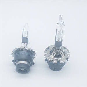 12 В 35 Вт <span class=keywords><strong>D2R</strong></span> <span class=keywords><strong>HID</strong></span> лампа 3000K 4300K 5000K 6000K 8000K 10000K 12000L 30000K для ксеноновой лампы - Product Image 2