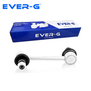 Pour Honda Odyssey MPV lien stabilisateur arrière 52320-S3N-013 L206-28-170 L206-28-170A 48830-02010 48830-05010 48830-05011 pour - Product Image 1