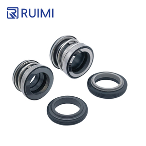 <span class=keywords><strong>104</strong></span> TC 25mm con dấu cơ khí cho Máy bơm nước sử dụng con dấu chất lượng cao Loại sản phẩm - Product Image 3