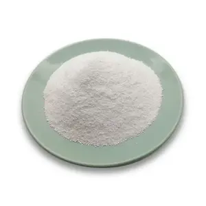 Wholesale Industry Grade Virgin PVC Resin SG5 / K67 Powder For PP PE