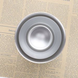 Stainless Steel Coffee <b>Cup</b> With Modern Design and Vacuum Insulation - Product Image 5