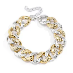 Premium avusturyalı kristal takı kiraz aşk kalp gümüş 925 kadın sarkaç kolye kader mücevherat