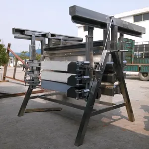 Ligne d'abattage de <span class=keywords><strong>poulet</strong></span> 1000, meilleur <span class=keywords><strong>prix</strong></span>, eqor, Abattoir de vache, <span class=keywords><strong>blanc</strong></span>, personnalisé, chaud - Product Image 1