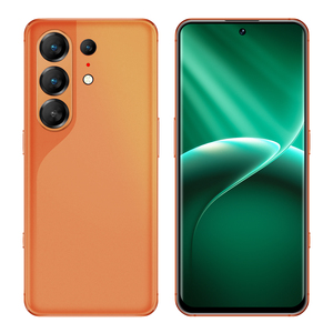 Téléphone Android Tecno Camon 50 Pro 5G avec déverrouillage Face ID, carte mère 17, 1 To, le <span class=keywords><strong>prix</strong></span> - Product Image 1