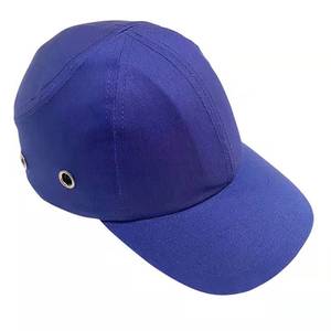 عثرة كاب الشمس خوذة كرة البيسبول في الهواء الطلق كاب السفر كاب - Product Image 2