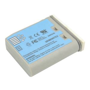 Baterai 11.1V 2,6ah untuk M4607A HP 989803148701 MP2 X2 M3002A M8102A M4607-60001 - Product Image 6