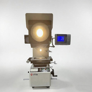 Proyector <span class=keywords><strong>de</strong></span> Perfiles Óptico Vertical <span class=keywords><strong>de</strong></span> Alta Calidad/Proyector <span class=keywords><strong>de</strong></span> Perfiles Digital/<span class=keywords><strong>Comparador</strong></span> <span class=keywords><strong>de</strong></span> Perfiles/Proyector <span class=keywords><strong>de</strong></span> Perfiles Vertical - Product Image 1