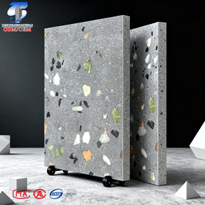 Carreaux de porcelaine économiques en Australie, écologiques, sans amiante, antidérapants, durables, 600x600mm, pour revêtement intérieur, vente en gros, fabricant - Product Image 1