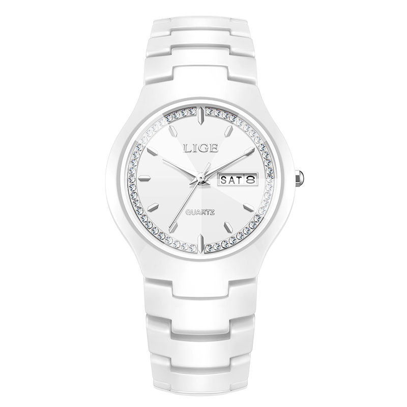 LG89267A