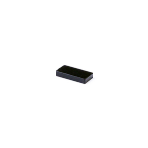 Compact Size Anti-Metal Ceramic UHF RFID Transponders with Custom Laser <b>Engraving</b> for <b>Tool</b> Tracking equipment tracking - Product Image 4