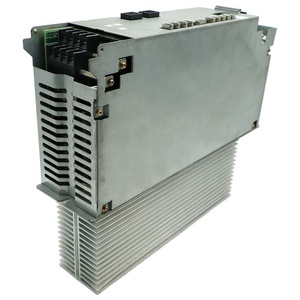 MIV01A-1-B1 อะไหล่เครื่องจักรแท้คุณภาพสูงใหม่เอี่ยม พร้อมการรับประกันหนึ่งปี - Product Image 1
