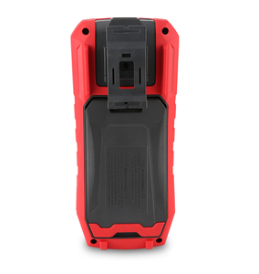 Comprobadores de Baterías UNI-T UT3550 con Pantalla TFTLCD de 3.5'' y Pantalla OLED de 0.96'', Rango de 0.0001V~100.00V, 1 Año de Garantía - En Stock - Product Image 3