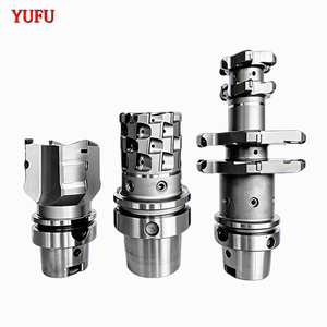 Desire to enrich diamond auto parts forming aluminum parts knife PCD reamer aluminum milling cutter high gloss finishing knife - Product Image 1