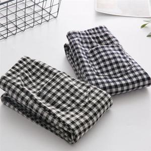 Fábrica de Ropa Infantil al por Mayor en China, Venta de Pantalones Casuales de Alta Calidad en Pakistán - Product Image 2