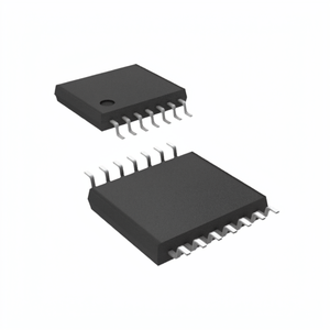 Composant électronique en stock FAN5609MTCX, gestion de l'alimentation (PMIC) 14 TSSOP - Product Image 1