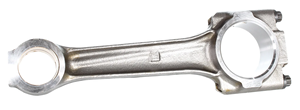 Biela de motor Cummins NT855 / NTA855 de 14L 3013930/ 3013931/ 3811994 para camiones de servicio pesado/maquinaria de construcción - Product Image 6