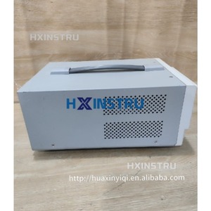 GW Instek GPP-2323 แหล่งจ่ายไฟ DC แบบตั้งโปรแกรมได้ 2 ช่องสัญญาณ, 32V/3A, 192W H - Product Image 3