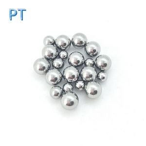 Bmw — roulement à billes en acier inoxydable, accessoire <span class=keywords><strong>pour</strong></span> roulement, 304 316 316L 420C 440C de 1mm à 100mm - Product Image 6