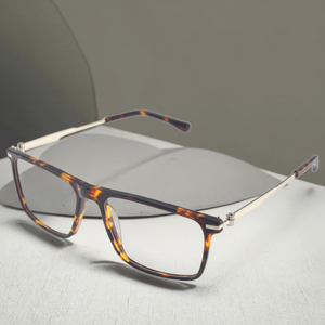 Marco óptico de nuevo diseño para anteojos Venta al por mayor Marcos ópticos para anteojos Marco de anteojos Fabricantes Comprar anteojos ópticos - Product Image 2