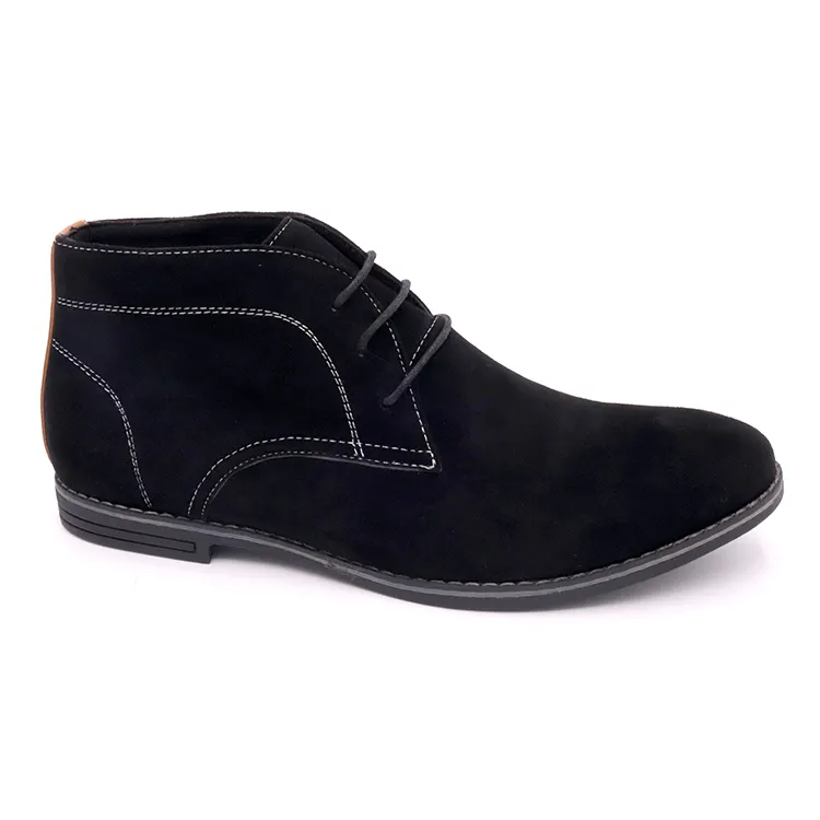 Mens Boots on sale