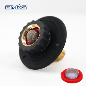 Réducteur <span class=keywords><strong>de</strong></span> <span class=keywords><strong>pression</strong></span> <span class=keywords><strong>d</strong></span>'<span class=keywords><strong>eau</strong></span> en ligne 40psi 50psi 60psi RV Régulateur <span class=keywords><strong>de</strong></span> <span class=keywords><strong>pression</strong></span> <span class=keywords><strong>d</strong></span>'<span class=keywords><strong>eau</strong></span> en laiton sans plomb pour système <span class=keywords><strong>de</strong></span> <span class=keywords><strong>plomberie</strong></span> RV - Product Image 2