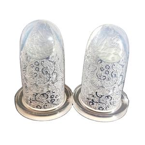 Пользовательский логотип, тонкий, индивидуальный низкий минимальный объем заказа, форма для губной помады, резиновая форма - Product Image 1