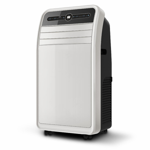 แอร์เคลื่อนที่สำหรับใช้ในบ้าน 9000 บีทียู 0.75 ตัน ขายดี - Product Image 1