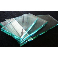 Nouveautés : Machine de polissage verticale de haute qualité pour miroirs en verre (9/11 moteurs) avec réservoir d'eau
