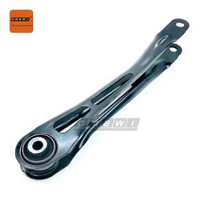 Bras de suspension inférieur arrière OE 84988307 13377328 pour Buick Envision Chevrolet Equinox <span class=keywords><strong>GMC</strong></span> Terrain GMBWI, bras arrière de haute qualité - Product Image 2