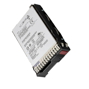 P26306-B21 P37168-001 Server Hard Disk <b>Drive</b> Hard <b>Drive</b> SSD 3.84TB SAS 24G RI SFF Solid State Hard Disk Ssd P26306-B21 P37168-00 - Product Image 5