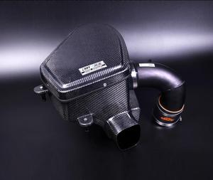 17-19 BMW 320 330 <span class=keywords><strong>2</strong></span>.0T(B48) 에 대한 자동 수리 자동차 공기 흡입구 시스템에 대한 EDDY 도매 공기 흡입구 키트 - Product Image 1