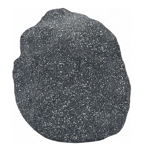 Faretto da Esterno a Forma di Pietra, Impermeabile e Resistente <span class=keywords><strong>al</strong></span> Calore, con Superficie Simile alla Sabbia, Potenza 15-30W per Parchi e Prati - Product Image 4