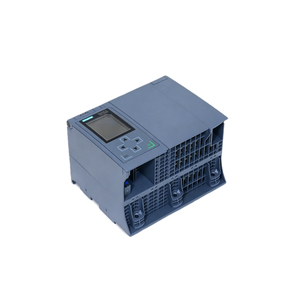 Tout neuf, 100% original, 6ES7517-4HQ10-0AB0 CPU 1517H-4 Unité de traitement centrale - Product Image 2