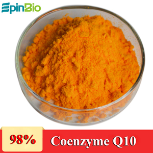 Voedingssupplementen <span class=keywords><strong>Co</strong></span> Enzym <span class=keywords><strong>Q10</strong></span> / 98% <span class=keywords><strong>Co</strong></span>-enzym <span class=keywords><strong>Q10</strong></span> - Product Image 4
