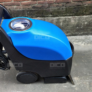 DTJ2A Máquinas industriales <span class=keywords><strong>de</strong></span> limpieza a vapor <span class=keywords><strong>Lavadora</strong></span> industrial <span class=keywords><strong>de</strong></span> alfombras <span class=keywords><strong>de</strong></span> <span class=keywords><strong>bajo</strong></span> <span class=keywords><strong>consumo</strong></span> para limpieza comercial <span class=keywords><strong>de</strong></span> alfombras - Product Image 3