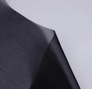 Mallas Antimosquitos de Fibra de Vidrio, Mosquiteras, Pantalla para Insectos, Pantalla <span class=keywords><strong>Enrollable</strong></span> para Ventanas, Fibra de Vidrio para Proteger Ventanas - Product Image 4