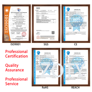 Zoty ตลับลูกปืน6700 6701 6702 <span class=keywords><strong>6703</strong></span> 6713ได้อย่างแม่นยำ zoty RS - Product Image 4