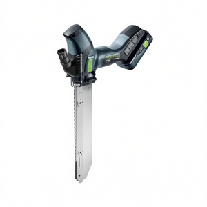 ISC 240 HPC 4,0 EBI-Plus Cordless Insulating-Material Power <b>Saw</b> - Product Image 3
