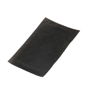 Almohadillas Absorbentes Desechables de Grado Médico para Tatuajes y Sangre - Product Image 1
