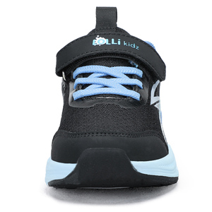 Chaussures de sport pour hommes 2026 – Nouveauté été – Respirantes en maille – Antidérapantes – Amortissantes – Légères – Décontractées – Semelle en plastique solide - Product Image 5