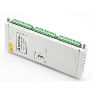 แบรนด์ 100% 149992-01 โมดูลรีเลย์เอาต์พุต 16 ช่องสำรอง - Product Image 3
