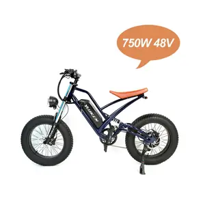 24 אינץ' 500W צמיג שמן אופני הרים 48V אופני הרים שמן צמיג שמן אופני אופניים חשמליים