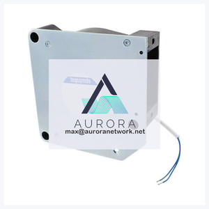 Ventilateur de refroidissement OEM de haute qualité, RL90-18, 2266-RL90-18/56-ND,381-2440-ND, avec un bon prix - Product Image 1