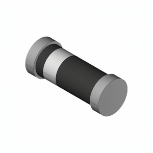 BOM IC In Stock Electronic Circuit Components Diodes HZK7CTR DO-213AC, MINI-MELF, SOD-80 - Product Image 1