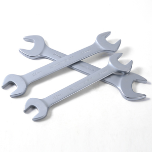 Chrome vanadi thép mở phẳng đôi đã kết thúc đa chức năng dụng cụ cầm tay kết hợp cờ lê Bộ - Product Image 1